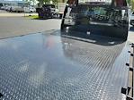 2024 Chevrolet Silverado 3500 Crew Cab DRW 4WD Knapheide Flatbed Truck for sale #S41062 - photo 6