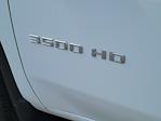 2024 Chevrolet Silverado 3500 Crew Cab DRW 4WD Knapheide Flatbed Truck for sale #S41062 - photo 7