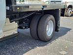 2024 Chevrolet Silverado 3500 Crew Cab DRW 4WD Knapheide Flatbed Truck for sale #S41062 - photo 9