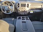 New 2024 Chevrolet Silverado 2500 Crew Cab 4WD Monroe Truck Equipment 98" S-Series ServicePro 8' 2" Service Truck for sale #S41068 - photo 16