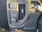 New 2024 Chevrolet Silverado 2500 Crew Cab 4WD Monroe Truck Equipment 98" S-Series ServicePro 8' 2" Service Truck for sale #S41068 - photo 20