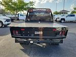 2024 Chevrolet Silverado 3500 Crew Cab 4WD, Knapheide PGTB Utility Gooseneck Flatbed Truck for sale #S41076 - photo 10