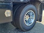 2024 Chevrolet Silverado 3500 Crew Cab DRW 4WD Hillsboro Flatbed Truck for sale #S41077 - photo 10