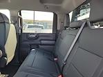 2024 Chevrolet Silverado 3500 Crew Cab DRW 4WD Hillsboro Flatbed Truck for sale #S41077 - photo 11