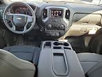 2024 Chevrolet Silverado 3500 Crew Cab DRW 4WD Hillsboro Flatbed Truck for sale #S41077 - photo 12