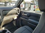 2024 Chevrolet Silverado 3500 Crew Cab DRW 4WD Hillsboro Flatbed Truck for sale #S41077 - photo 13