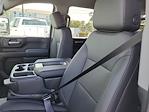 2024 Chevrolet Silverado 3500 Crew Cab DRW 4WD Hillsboro Flatbed Truck for sale #S41077 - photo 15