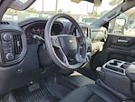 2024 Chevrolet Silverado 3500 Crew Cab DRW 4WD Hillsboro Flatbed Truck for sale #S41077 - photo 16