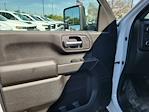 2024 Chevrolet Silverado 3500 Crew Cab DRW 4WD Hillsboro Flatbed Truck for sale #S41077 - photo 17