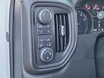 2024 Chevrolet Silverado 3500 Crew Cab DRW 4WD Hillsboro Flatbed Truck for sale #S41077 - photo 18