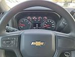 2024 Chevrolet Silverado 3500 Crew Cab DRW 4WD Hillsboro Flatbed Truck for sale #S41077 - photo 19