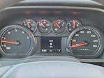 2024 Chevrolet Silverado 3500 Crew Cab DRW 4WD Hillsboro Flatbed Truck for sale #S41077 - photo 20