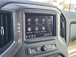 2024 Chevrolet Silverado 3500 Crew Cab DRW 4WD Hillsboro Flatbed Truck for sale #S41077 - photo 21