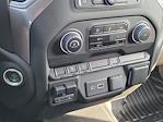 2024 Chevrolet Silverado 3500 Crew Cab DRW 4WD Hillsboro Flatbed Truck for sale #S41077 - photo 22