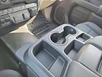 2024 Chevrolet Silverado 3500 Crew Cab DRW 4WD Hillsboro Flatbed Truck for sale #S41077 - photo 23