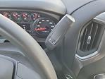 2024 Chevrolet Silverado 3500 Crew Cab DRW 4WD Hillsboro Flatbed Truck for sale #S41077 - photo 25