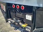 2024 Chevrolet Silverado 3500 Crew Cab DRW 4WD Hillsboro Flatbed Truck for sale #S41077 - photo 5