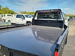 2024 Chevrolet Silverado 3500 Crew Cab DRW 4WD Hillsboro Flatbed Truck for sale #S41077 - photo 6