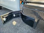 2024 Chevrolet Silverado 3500 Crew Cab DRW 4WD Hillsboro Flatbed Truck for sale #S41077 - photo 7