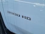 2024 Chevrolet Silverado 3500 Crew Cab DRW 4WD Hillsboro Flatbed Truck for sale #S41077 - photo 8