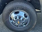 2024 Chevrolet Silverado 3500 Crew Cab DRW 4WD Hillsboro Flatbed Truck for sale #S41077 - photo 9