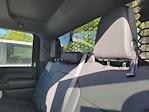 2024 Chevrolet Silverado 3500 Crew Cab DRW 4WD Knapheide Flatbed Truck for sale #S41081 - photo 10