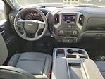 2024 Chevrolet Silverado 3500 Crew Cab DRW 4WD Knapheide Flatbed Truck for sale #S41081 - photo 11