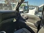 2024 Chevrolet Silverado 3500 Crew Cab DRW 4WD Knapheide Flatbed Truck for sale #S41081 - photo 12