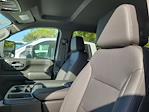 2024 Chevrolet Silverado 3500 Crew Cab DRW 4WD Knapheide Flatbed Truck for sale #S41081 - photo 13