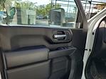 2024 Chevrolet Silverado 3500 Crew Cab DRW 4WD Knapheide Flatbed Truck for sale #S41081 - photo 15