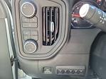 2024 Chevrolet Silverado 3500 Crew Cab DRW 4WD Knapheide Flatbed Truck for sale #S41081 - photo 16