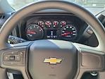 2024 Chevrolet Silverado 3500 Crew Cab DRW 4WD Knapheide Flatbed Truck for sale #S41081 - photo 17