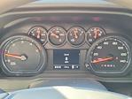 2024 Chevrolet Silverado 3500 Crew Cab DRW 4WD Knapheide Flatbed Truck for sale #S41081 - photo 18