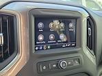 2024 Chevrolet Silverado 3500 Crew Cab DRW 4WD Knapheide Flatbed Truck for sale #S41081 - photo 19