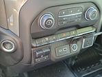 2024 Chevrolet Silverado 3500 Crew Cab DRW 4WD Knapheide Flatbed Truck for sale #S41081 - photo 20
