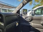 2024 Chevrolet Silverado 3500 Crew Cab DRW 4WD Knapheide Flatbed Truck for sale #S41081 - photo 21