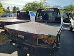 2024 Chevrolet Silverado 3500 Crew Cab DRW 4WD Knapheide Flatbed Truck for sale #S41081 - photo 4