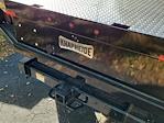 2024 Chevrolet Silverado 3500 Crew Cab DRW 4WD Knapheide Flatbed Truck for sale #S41081 - photo 5