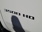 2024 Chevrolet Silverado 3500 Crew Cab DRW 4WD Knapheide Flatbed Truck for sale #S41081 - photo 7