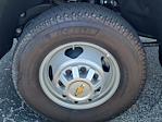 2024 Chevrolet Silverado 3500 Crew Cab RWD Knapheide Service Truck for sale #S41092 - photo 10