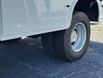 2024 Chevrolet Silverado 3500 Crew Cab RWD Knapheide Service Truck for sale #S41092 - photo 11