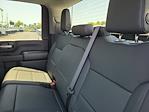 2024 Chevrolet Silverado 3500 Crew Cab RWD Knapheide Service Truck for sale #S41092 - photo 12