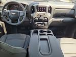 2024 Chevrolet Silverado 3500 Crew Cab RWD Knapheide Service Truck for sale #S41092 - photo 13