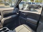 2024 Chevrolet Silverado 3500 Crew Cab RWD Knapheide Service Truck for sale #S41092 - photo 14