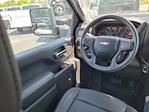 2024 Chevrolet Silverado 3500 Crew Cab RWD Knapheide Service Truck for sale #S41092 - photo 15