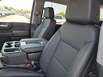 2024 Chevrolet Silverado 3500 Crew Cab RWD Knapheide Service Truck for sale #S41092 - photo 16