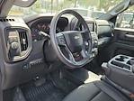 2024 Chevrolet Silverado 3500 Crew Cab RWD Knapheide Service Truck for sale #S41092 - photo 17
