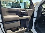2024 Chevrolet Silverado 3500 Crew Cab RWD Knapheide Service Truck for sale #S41092 - photo 18