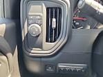 2024 Chevrolet Silverado 3500 Crew Cab RWD Knapheide Service Truck for sale #S41092 - photo 19
