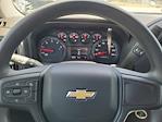 2024 Chevrolet Silverado 3500 Crew Cab RWD Knapheide Service Truck for sale #S41092 - photo 20